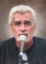 Jacques Archambault