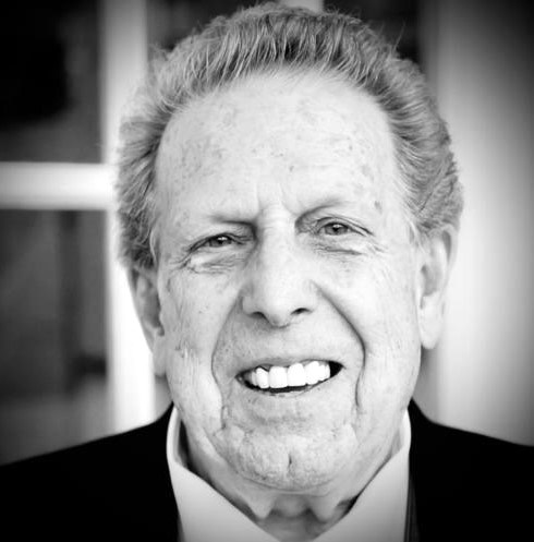 Obituary of George White