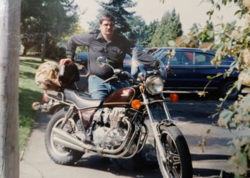 Obituary of William "Bill" Ward Joslin