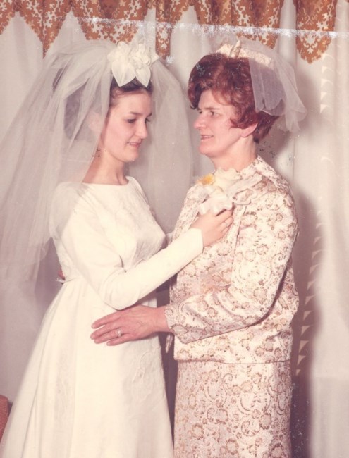 Obituary of Loretta D. Rumola