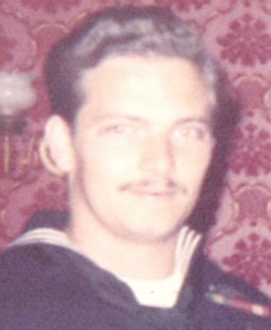 Obituary of Daniel Michael Minnehan