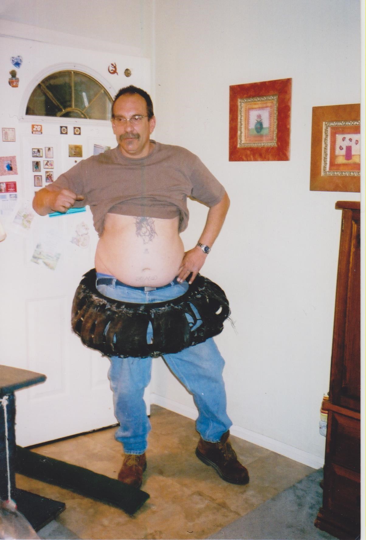 Obituary of Robert (Bobby) Ross Huddleston