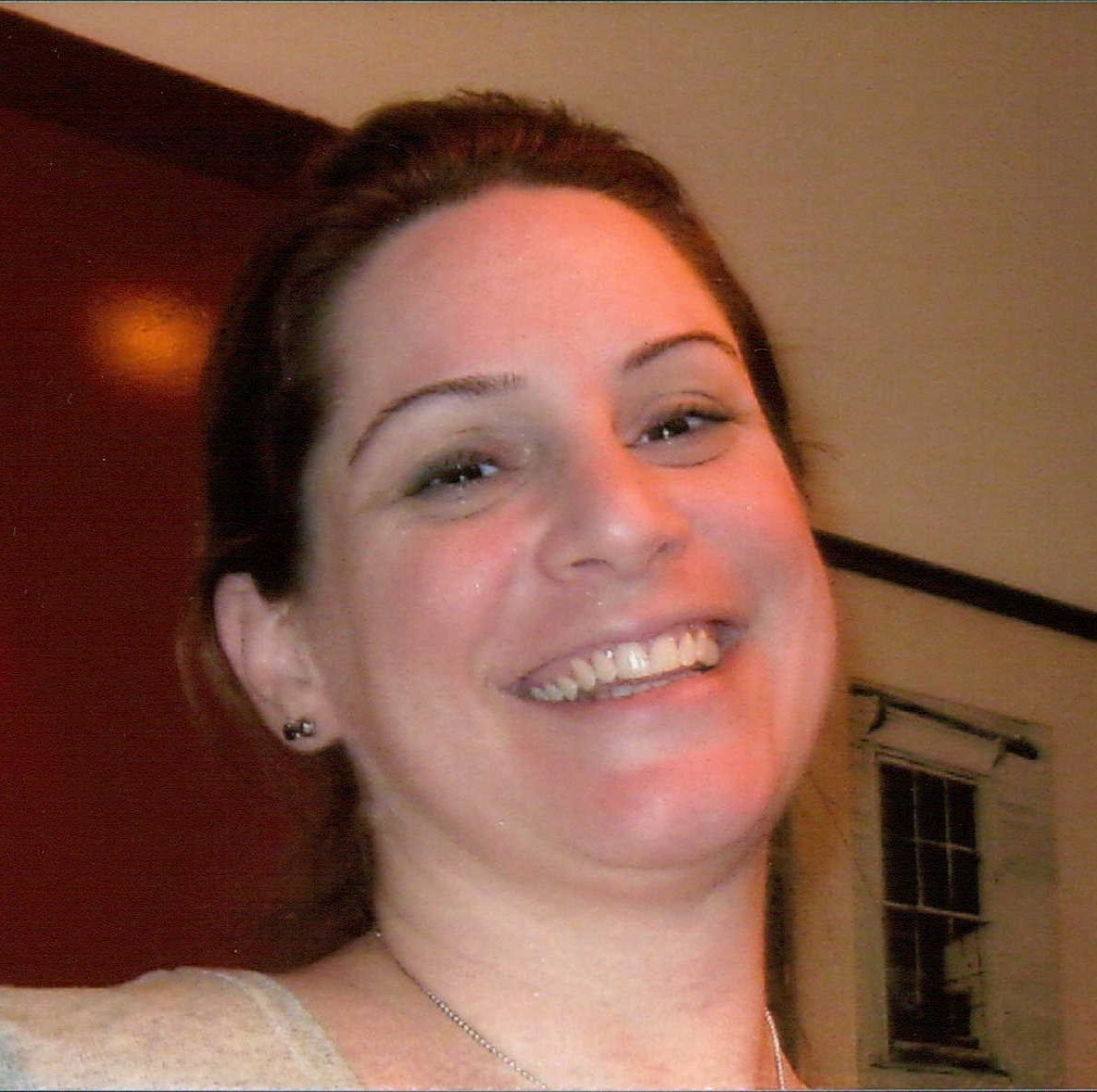 Barbara Ann Allen Obituary Staten Island NY