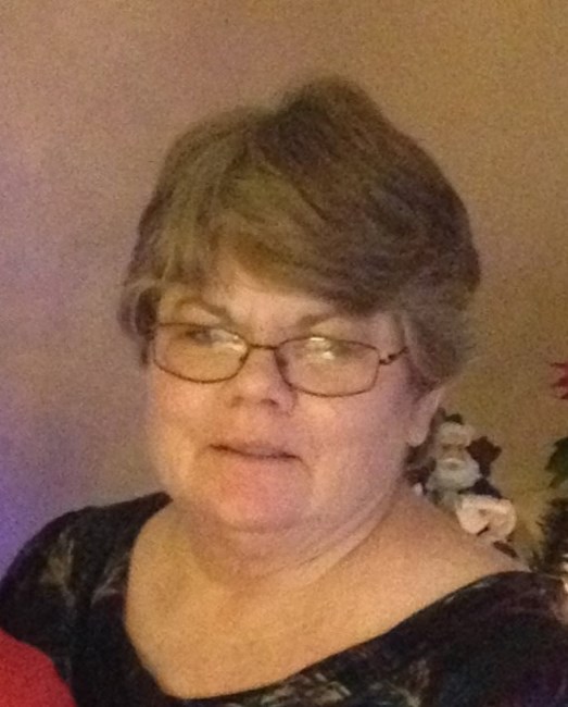 Obituary of Anna Holsclaw