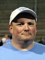 Obituary of Austin Brian Carroll