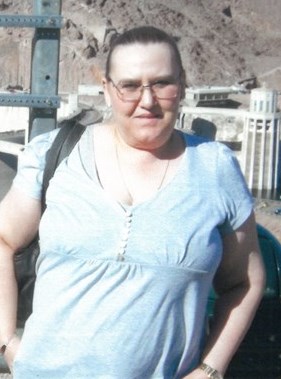 Obituary of Karen Arlene Cochran