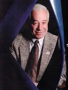 Obituary of Alexander M Gorlov