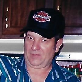 Obituary of Mr. Jerry D Cole