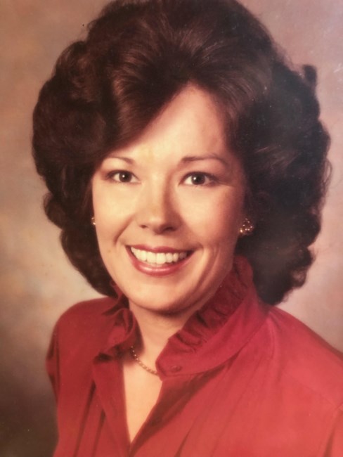Obituary of Glenna Dawn O'Brien