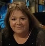 Paula Johnstone