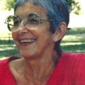 Obituary of Bonnie Jean Farris Jackson