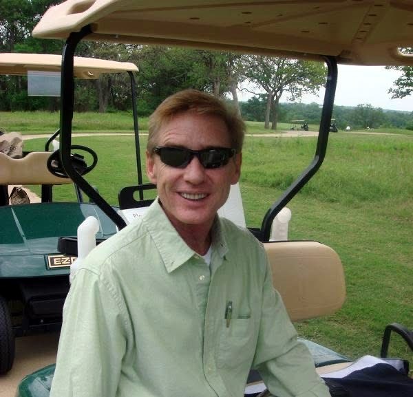 Obituary of Michael Alan McMaster