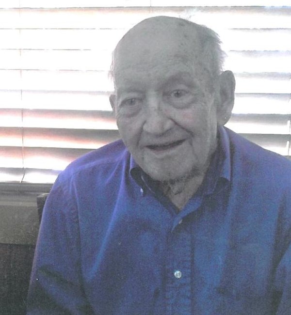 Obituary of Kelly Thomas