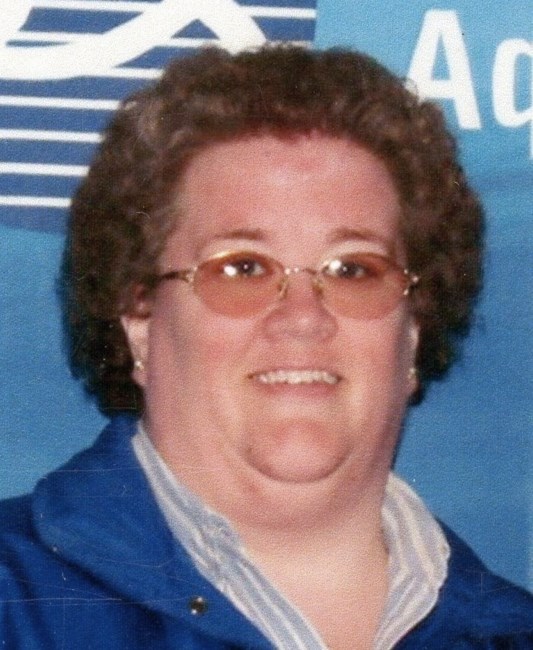Obituary of Sandra Mae Coffey Doyle