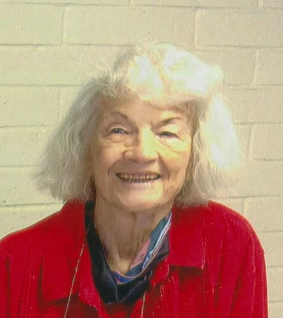 Obituary of Carol Tomlinson