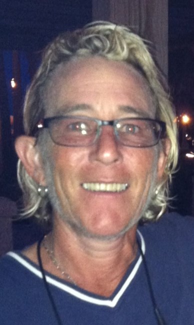 Obituary of Mary Kendra Morgan