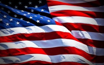 Obituary of Maury G. Dexter