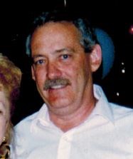 Obituary of Raymond E. Keating