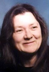 Obituary of Sylvia Ruth Richardson