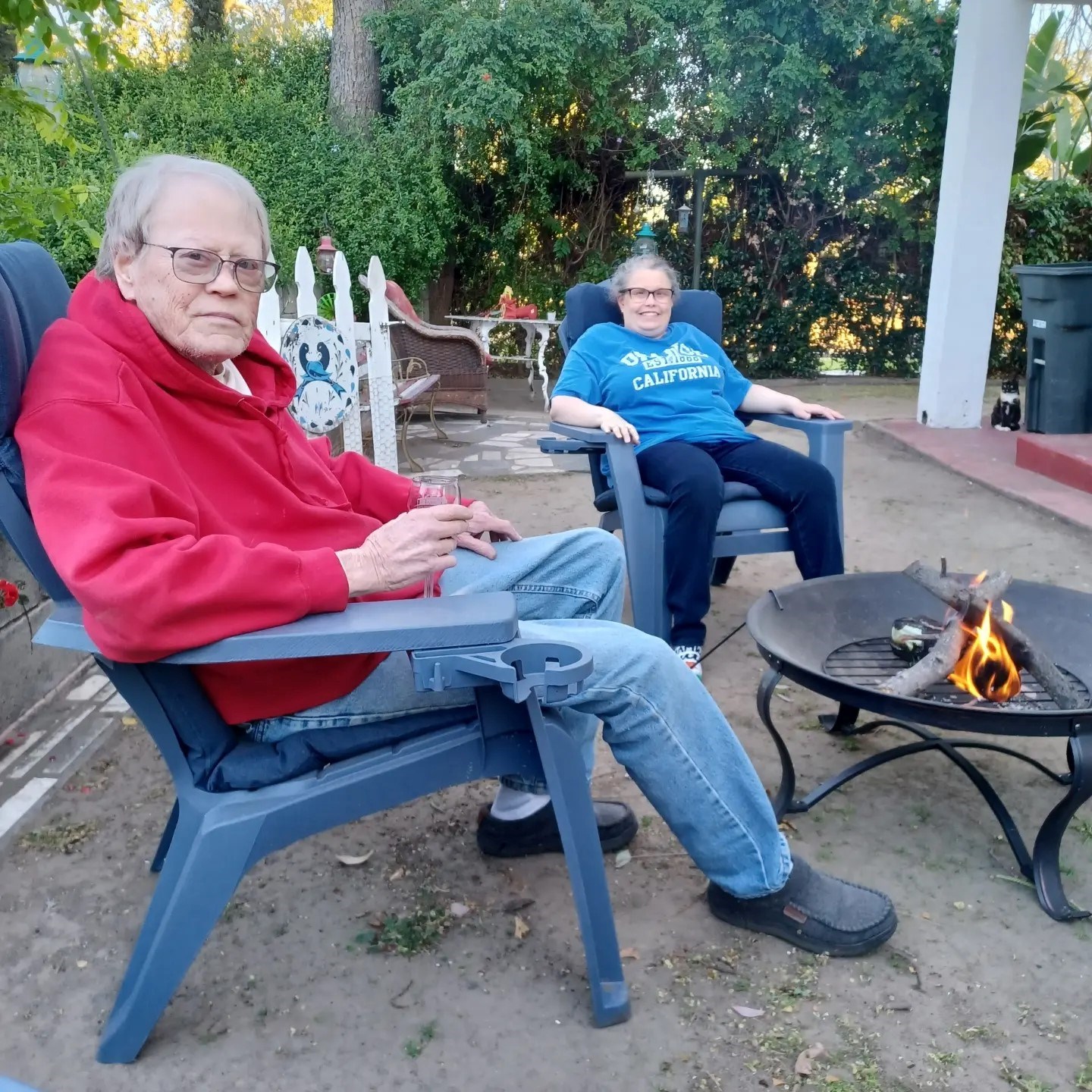 Obituary of Tom Rowley