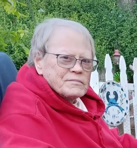 Obituary of Tom Rowley