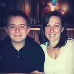 Obituary of Karen Lougee