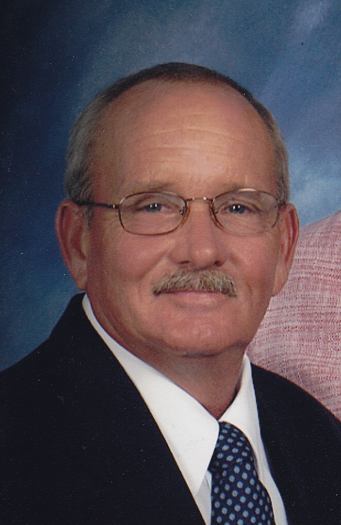 Robert Goodwin Obituary Apex, NC