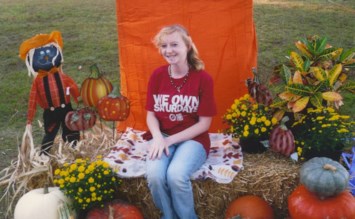 Obituary of Cesli Tylan DeLoach