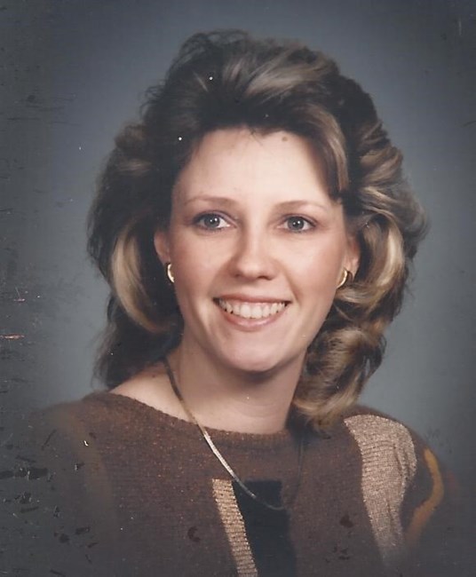 Avis de décès de Peggie Nixon Flanagan