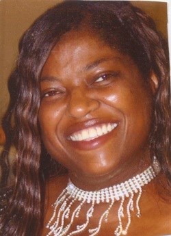 Obituary of Michelle Guy