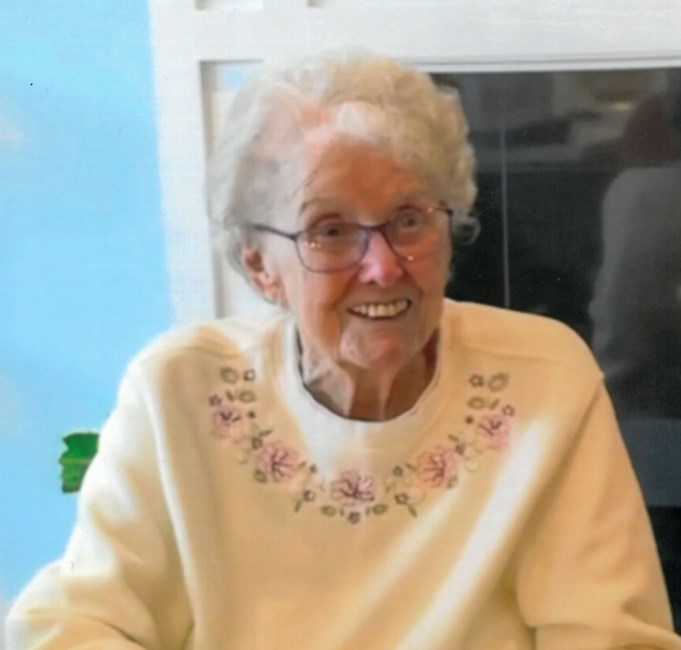 josephine-novakoski-obituary-scarborough-on