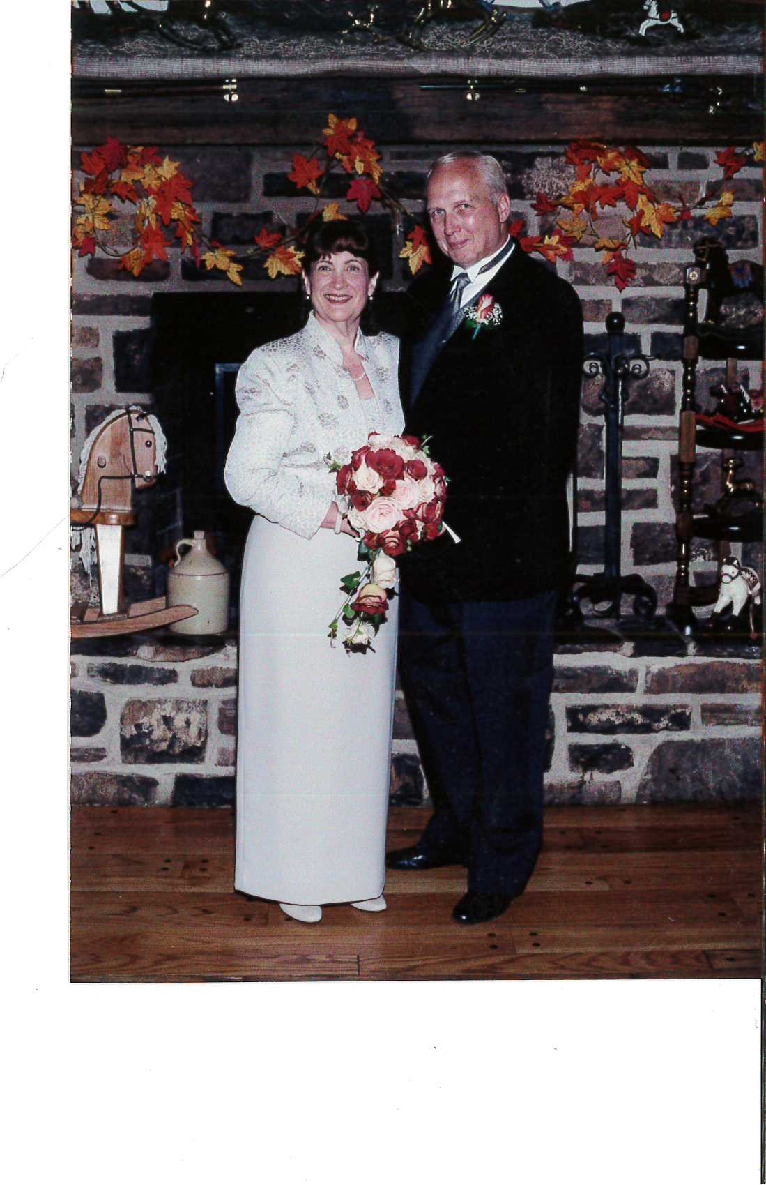 Obituary of Allen Leonard Twiford, III