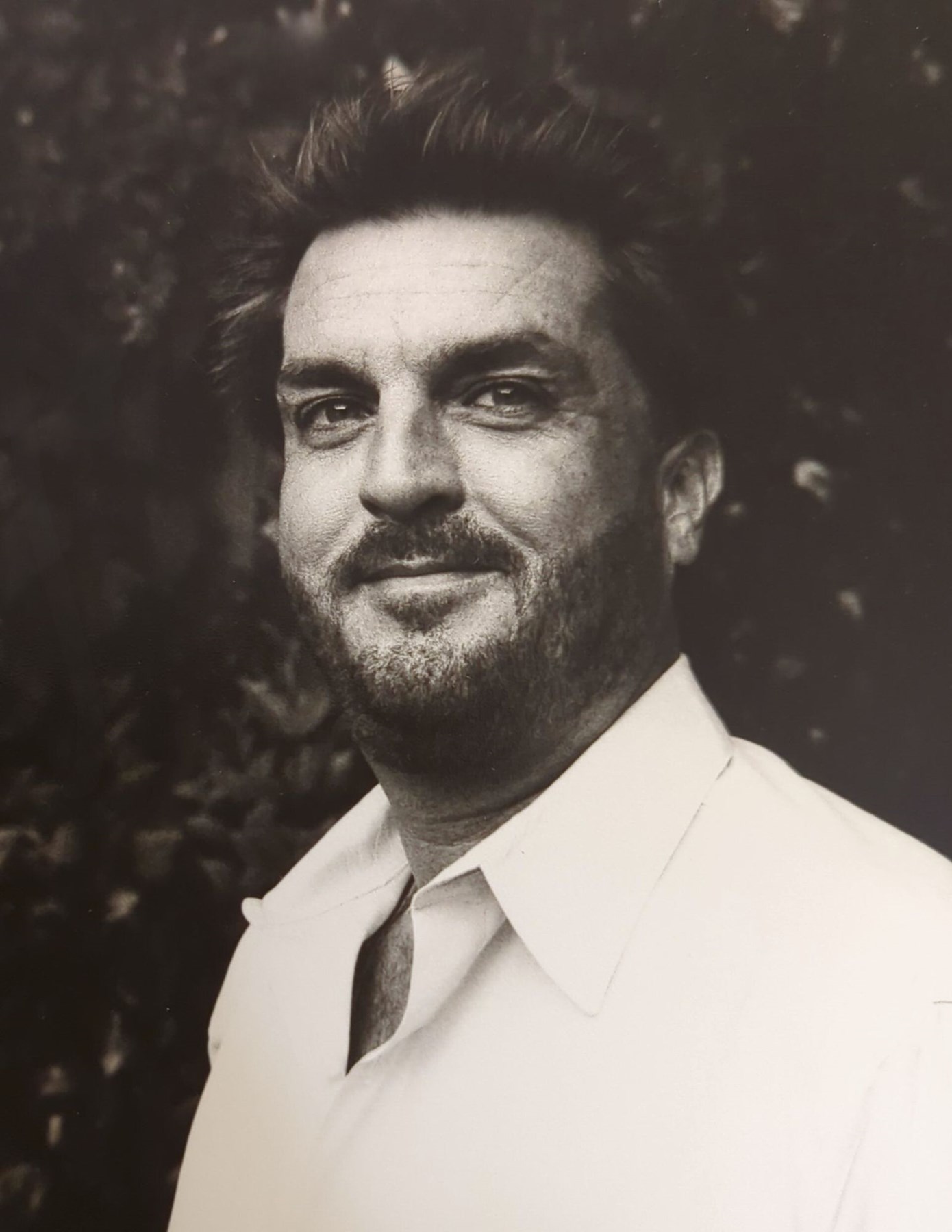 Stephen Cooney Obituary - Belmont, CA