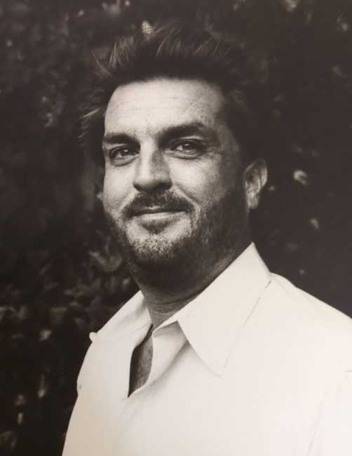 Obituary of Stephen Hopkins Cooney