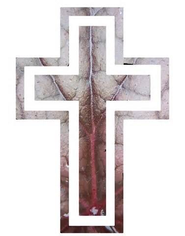 Obituary of Margaret Frances Edmiston