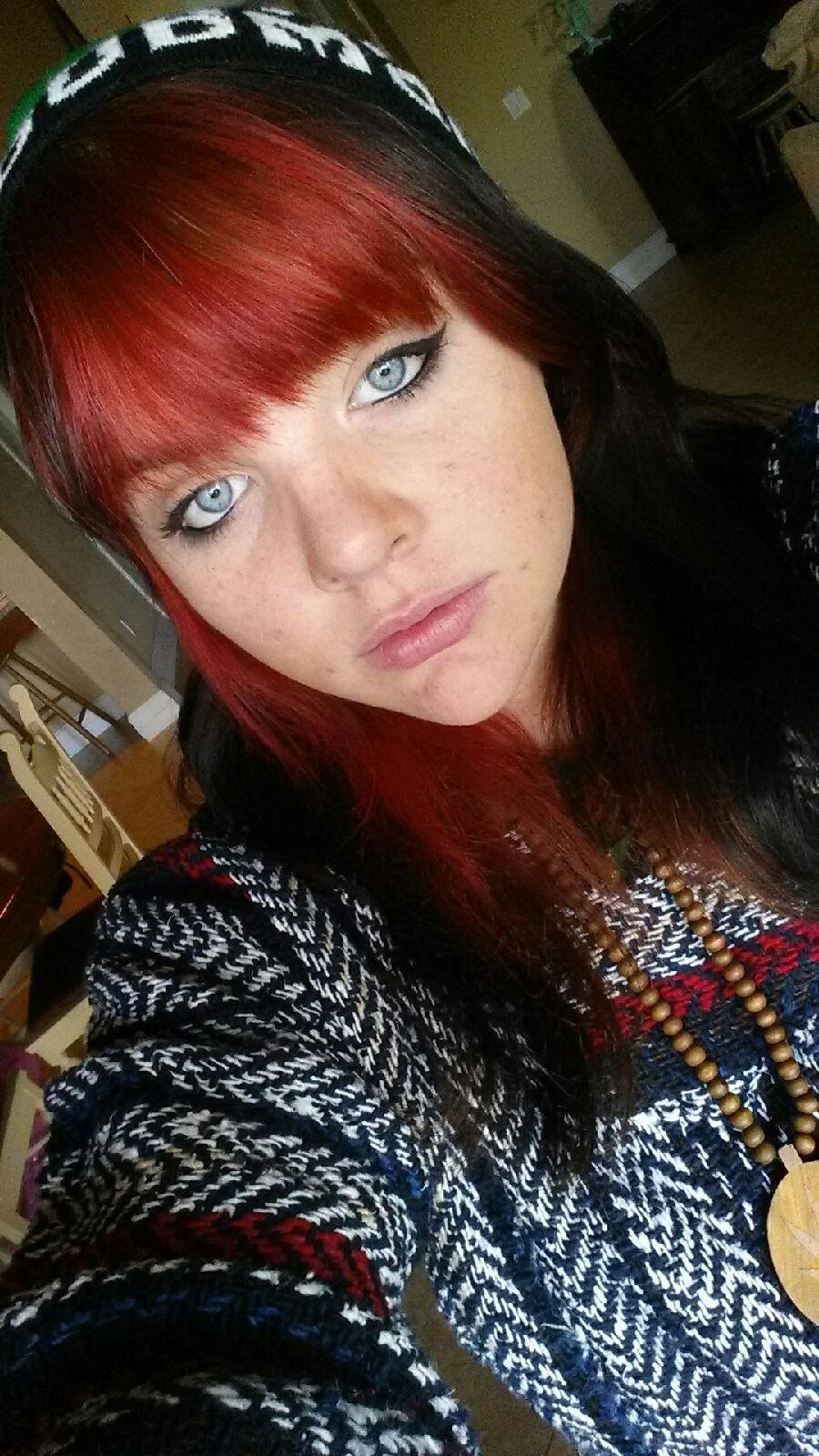 Obituary of Alexandria Nicole Doran