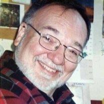 Obituary of William Kollar