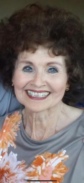 Obituary of Marilee Frances Eslick