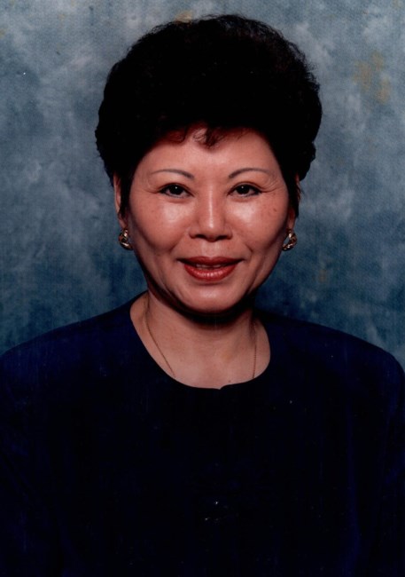 Obituary of Soon Hi Schleigh