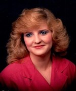 Barbara Lance