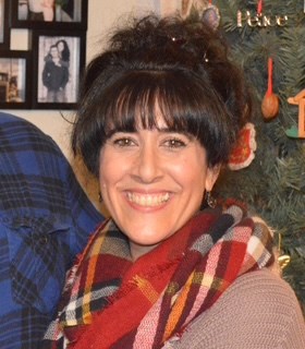 Obituary of Lucy Fatima Gasaway