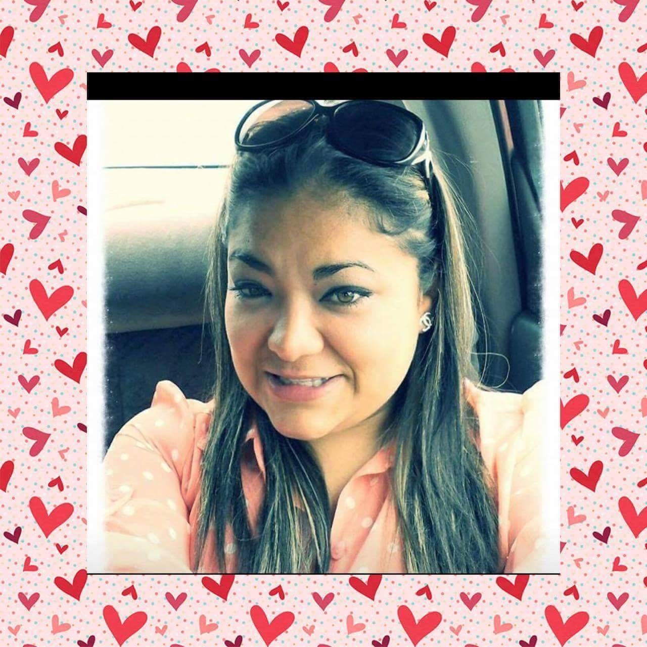 Obituary of Brenda Barcenas