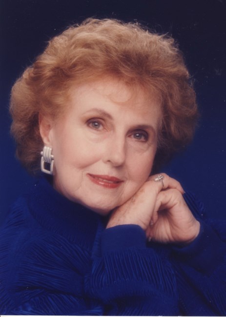 Obituary of Anita Mano Gambino