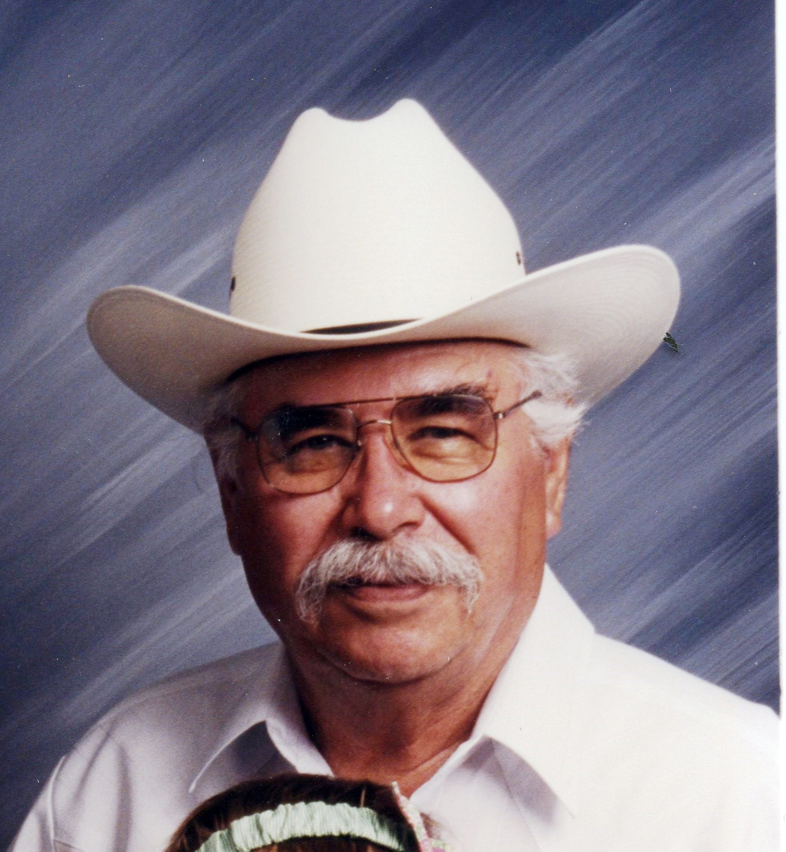 Obituary of Francisco Arreola