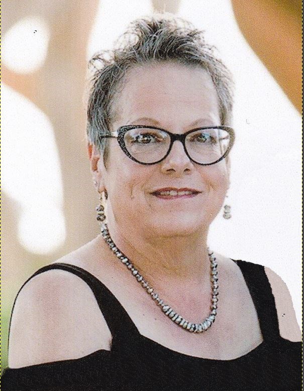 Obituary of Melanie Gay Furtado