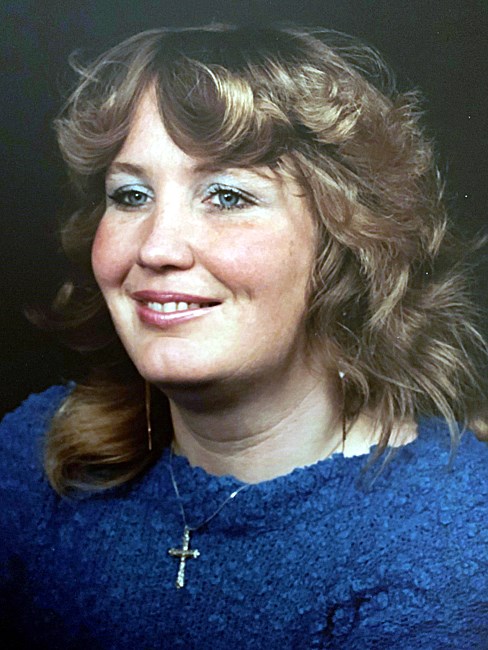 Obituary of Linda M. Kniess