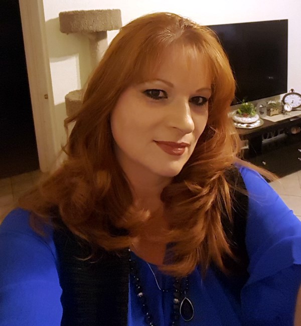 obituary image