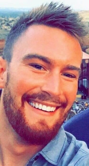 Obituary of James Stephen Hecker