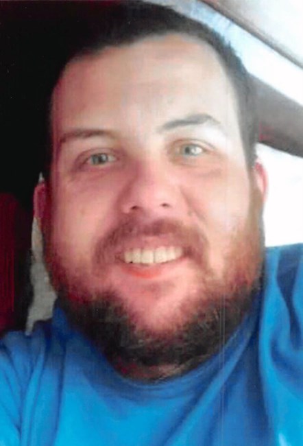 Obituary of Chris Fox