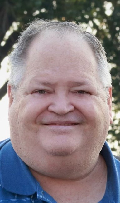 Obituary of Scott Allison Whiting